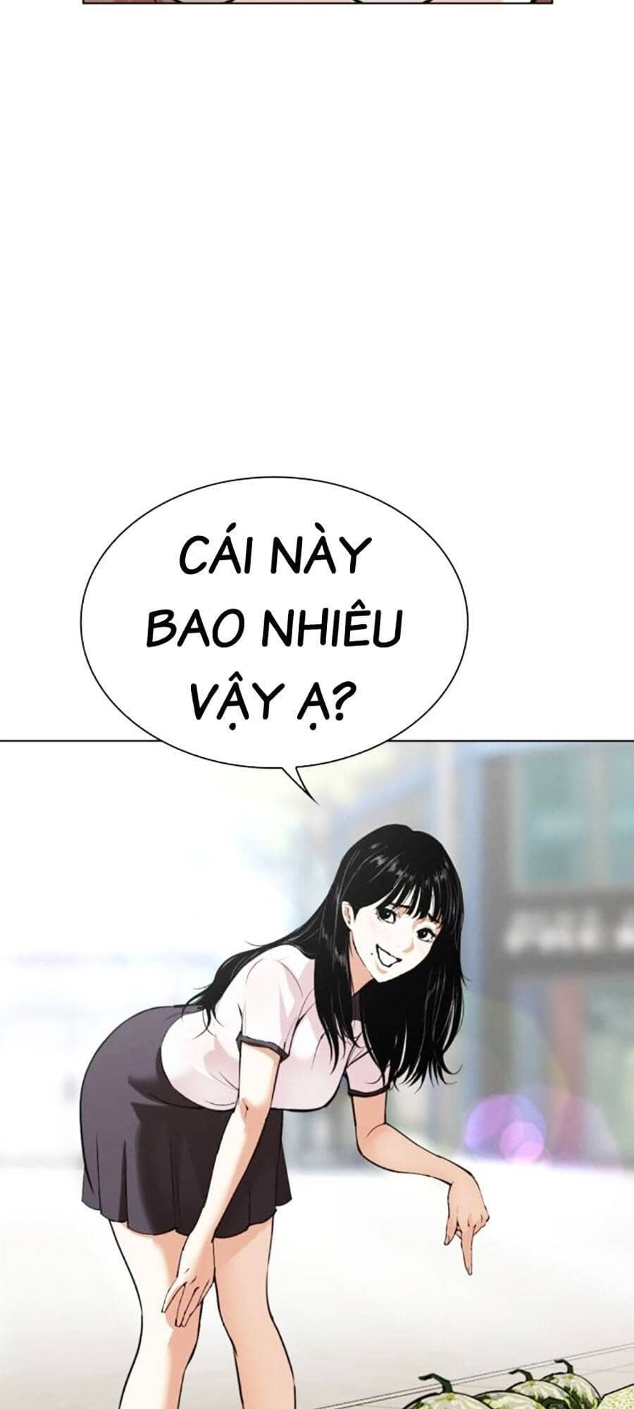 Hoán Đổi Diệu Kỳ - Chương 519 - ảnh 76