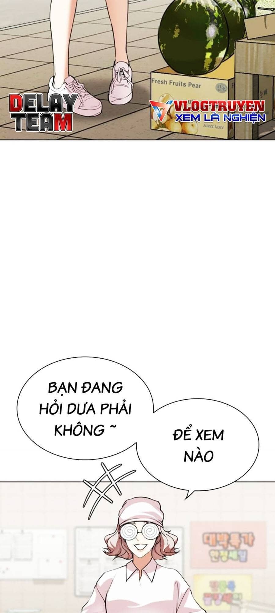 Hoán Đổi Diệu Kỳ - Chương 519 - ảnh 77