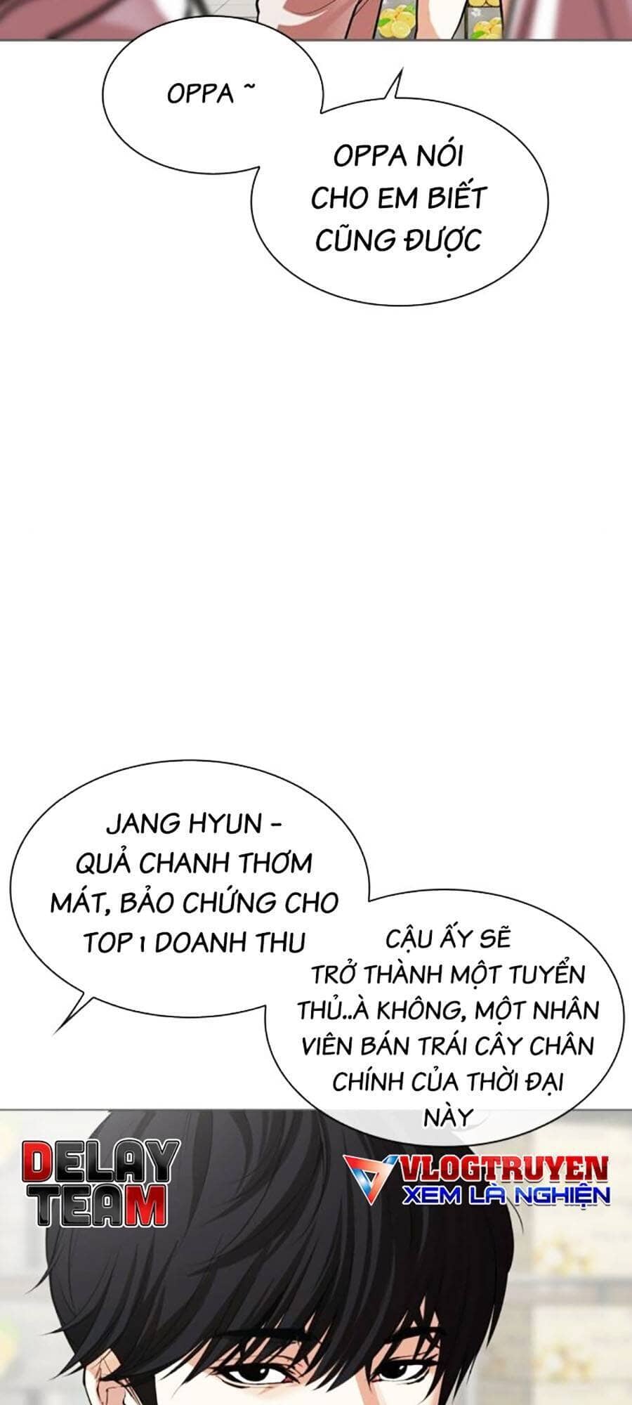 Hoán Đổi Diệu Kỳ - Chương 519 - ảnh 89