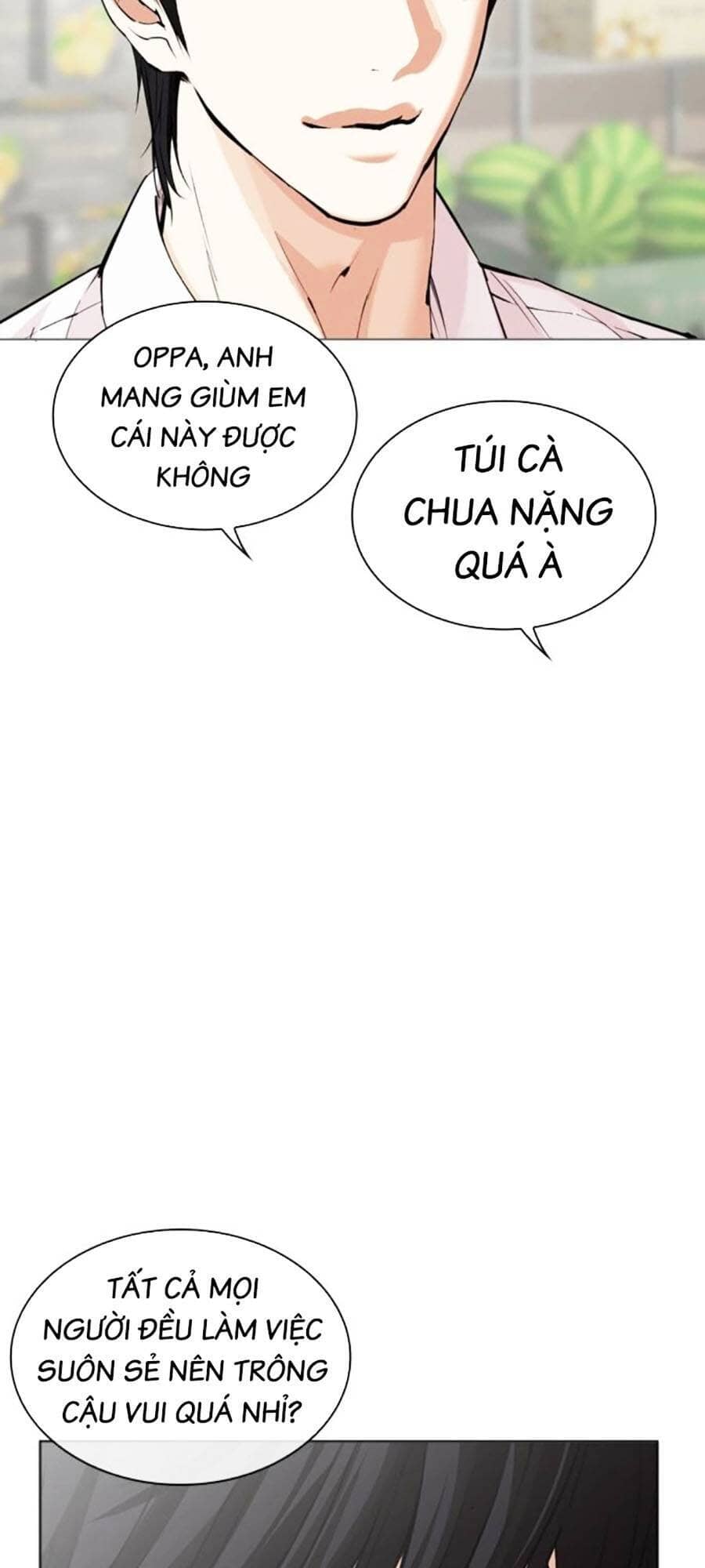 Hoán Đổi Diệu Kỳ - Chương 519 - ảnh 90