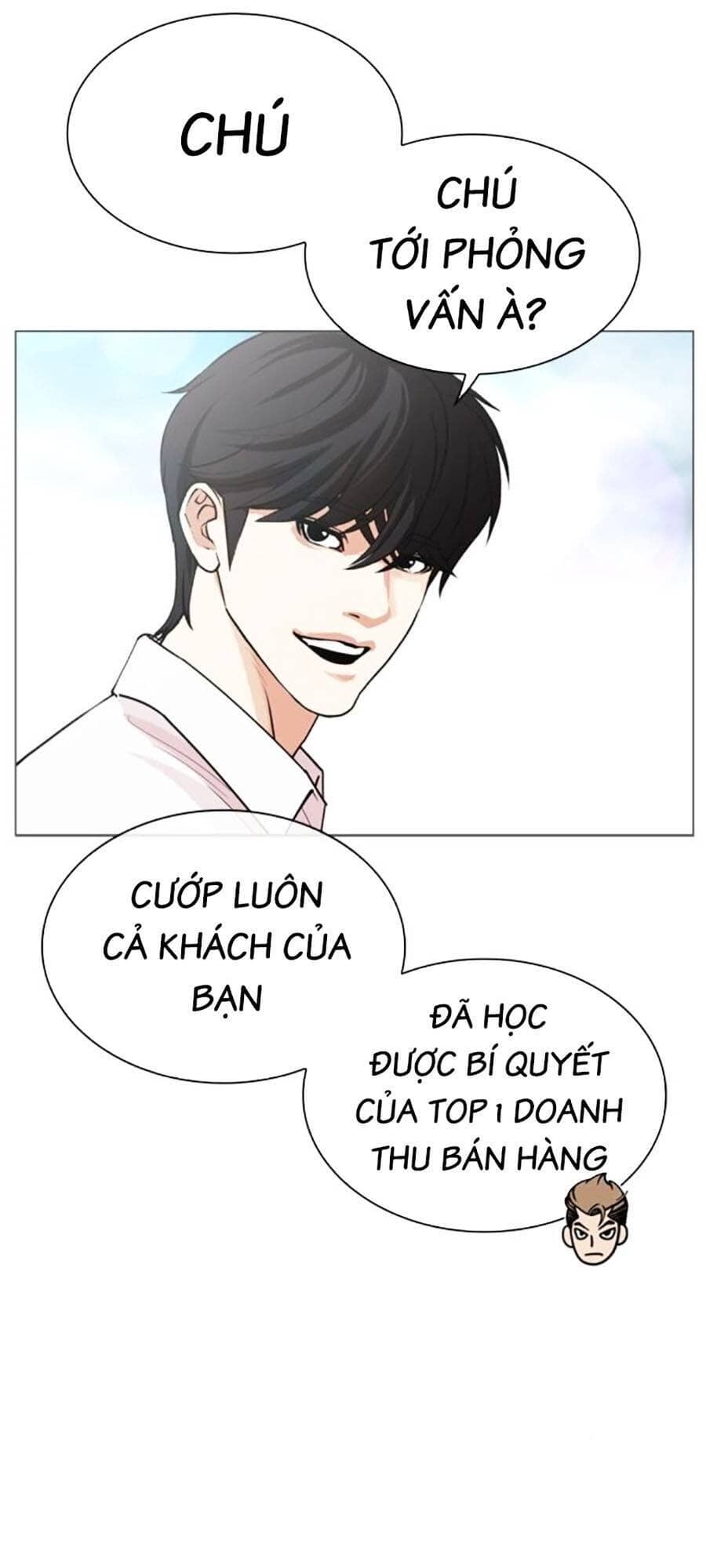 Hoán Đổi Diệu Kỳ - Chương 519 - ảnh 94