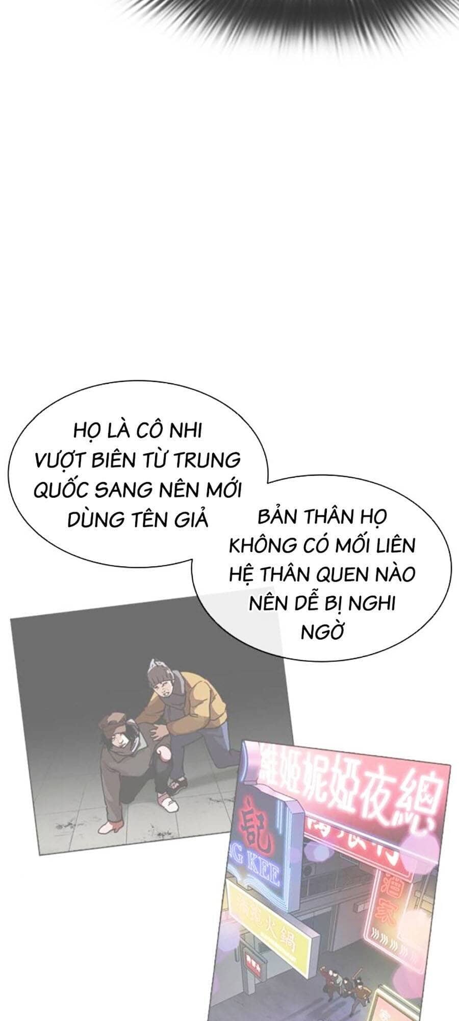 Hoán Đổi Diệu Kỳ - Chương 519 - ảnh 99