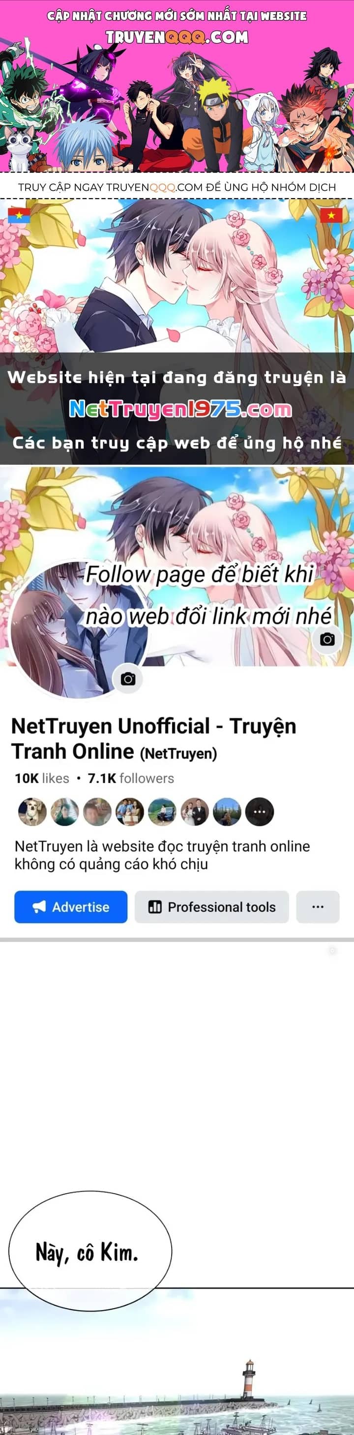 Hoán Đổi Diệu Kỳ - Chương 518.5 - ảnh 1