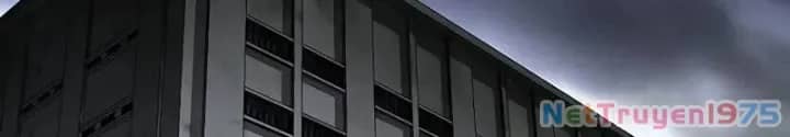 Hoán Đổi Diệu Kỳ - Chương 518.5 - ảnh 106