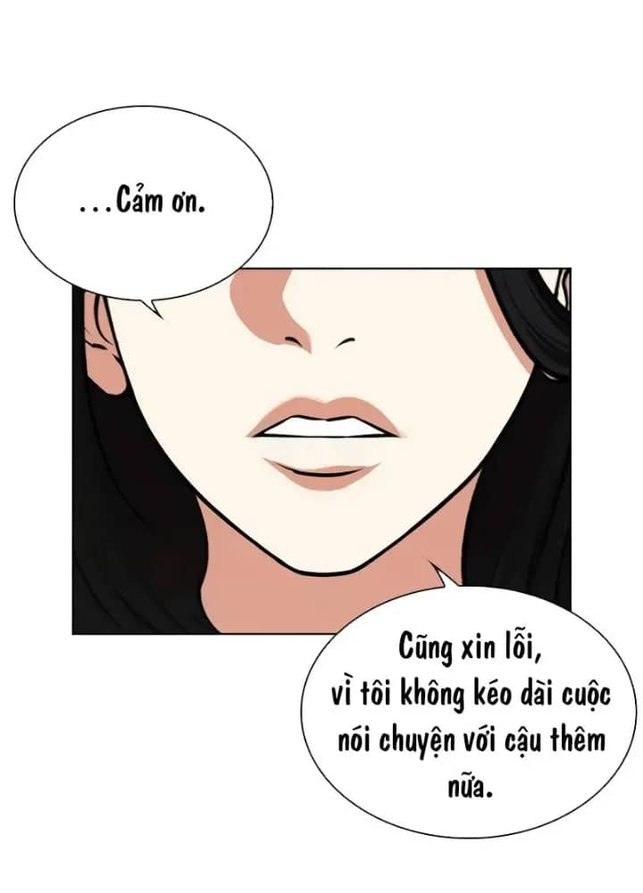 Hoán Đổi Diệu Kỳ - Chương 518.5 - ảnh 109