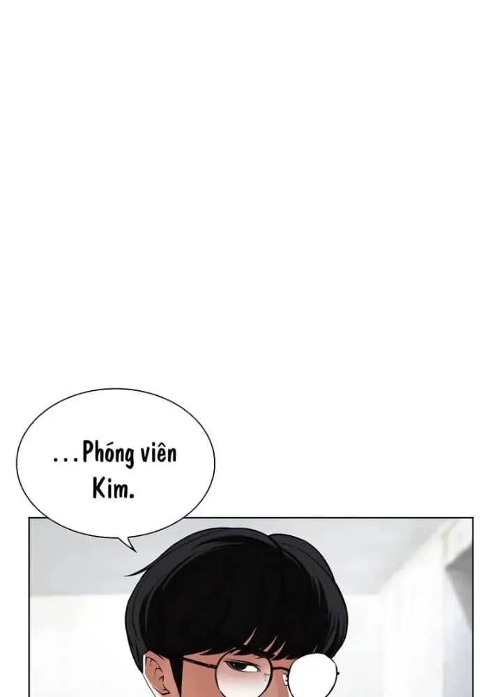 Hoán Đổi Diệu Kỳ - Chương 518.5 - ảnh 115