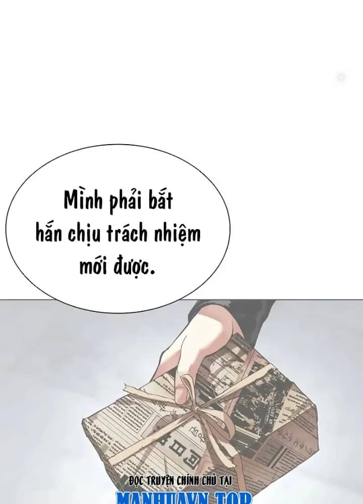 Hoán Đổi Diệu Kỳ - Chương 518.5 - ảnh 135