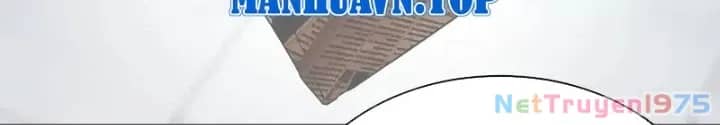 Hoán Đổi Diệu Kỳ - Chương 518.5 - ảnh 136
