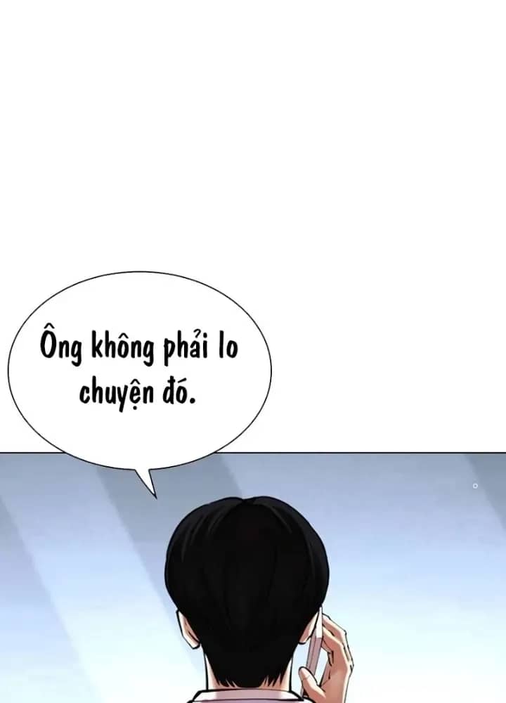 Hoán Đổi Diệu Kỳ - Chương 518.5 - ảnh 159