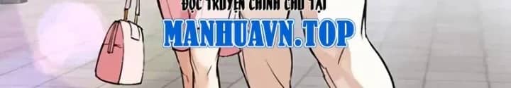Hoán Đổi Diệu Kỳ - Chương 518.5 - ảnh 16