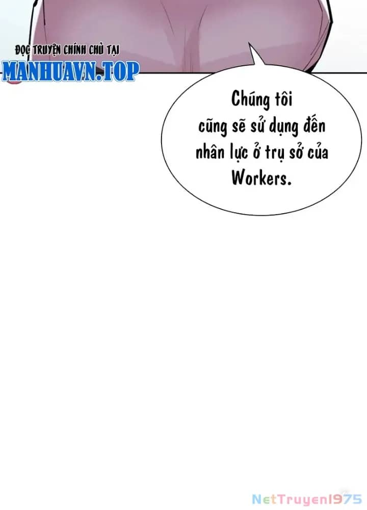 Hoán Đổi Diệu Kỳ - Chương 518.5 - ảnh 161