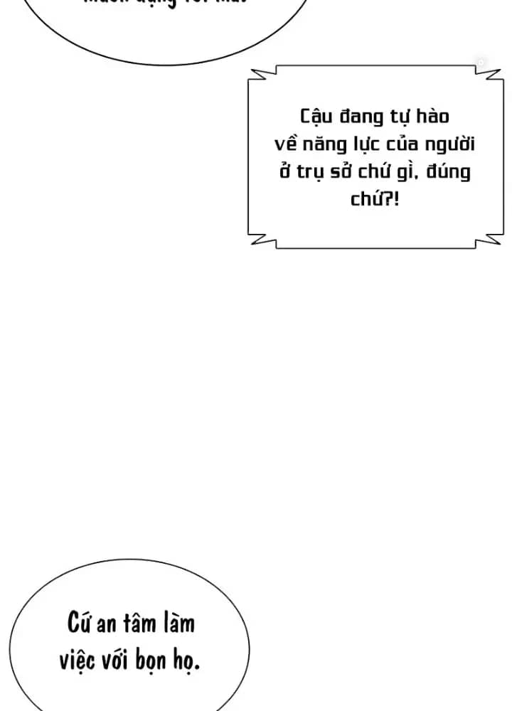 Hoán Đổi Diệu Kỳ - Chương 518.5 - ảnh 165