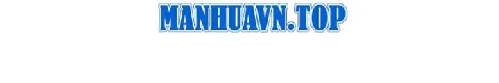 Hoán Đổi Diệu Kỳ - Chương 518.5 - ảnh 168