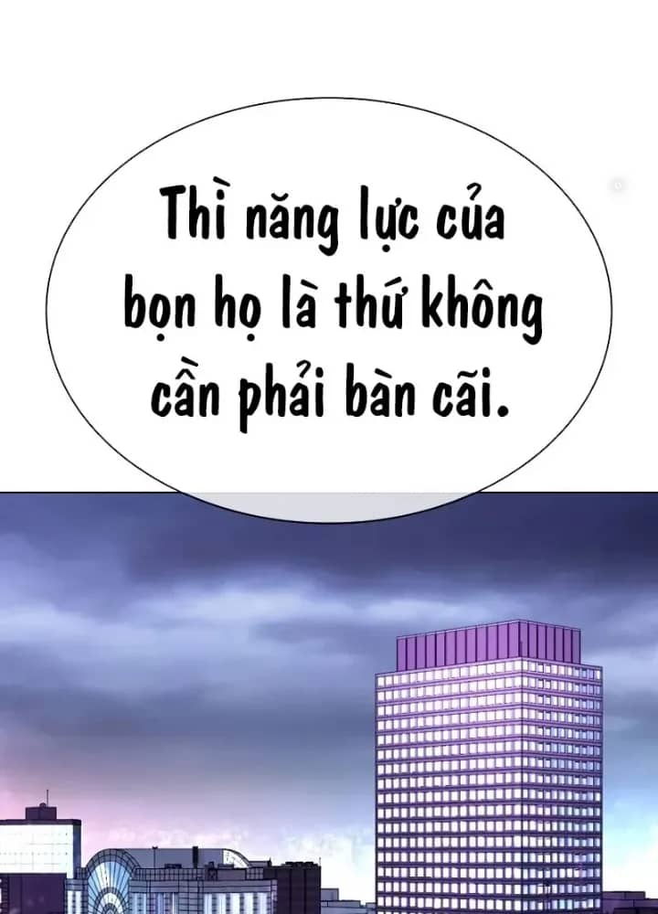 Hoán Đổi Diệu Kỳ - Chương 518.5 - ảnh 169