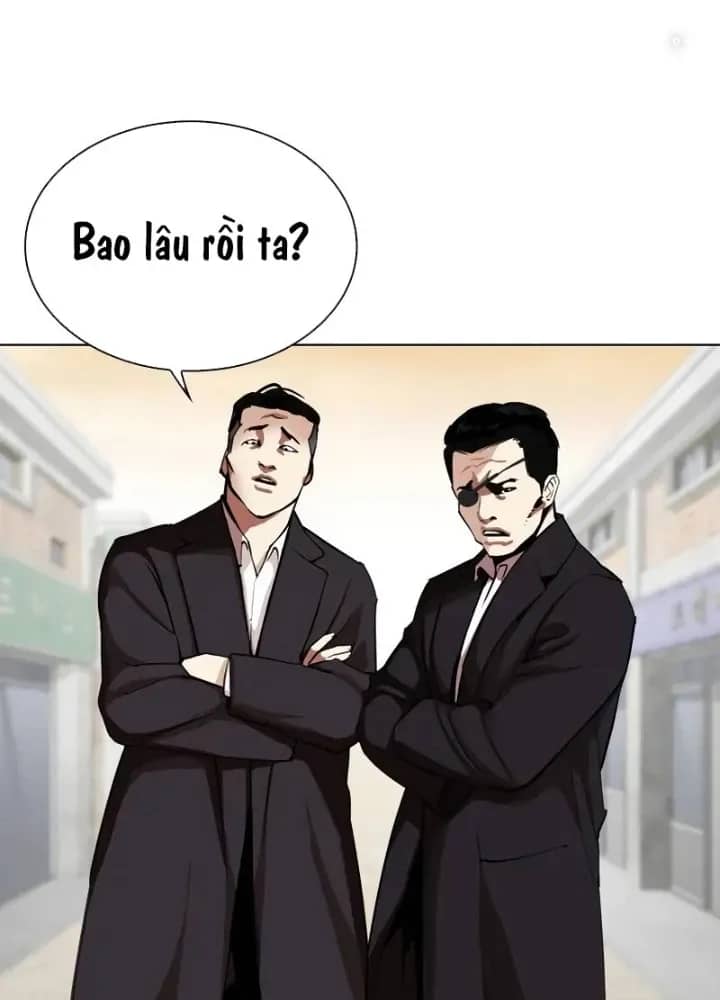 Hoán Đổi Diệu Kỳ - Chương 518.5 - ảnh 175