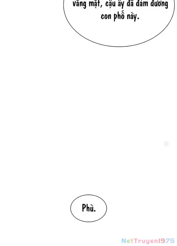 Hoán Đổi Diệu Kỳ - Chương 518.5 - ảnh 185