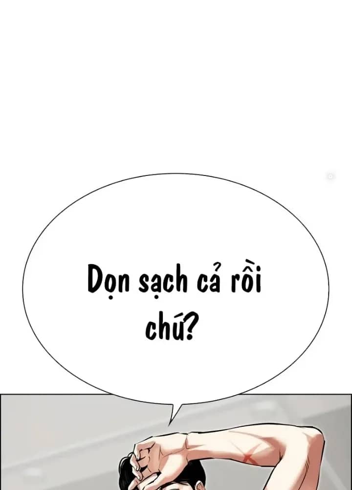Hoán Đổi Diệu Kỳ - Chương 518.5 - ảnh 187