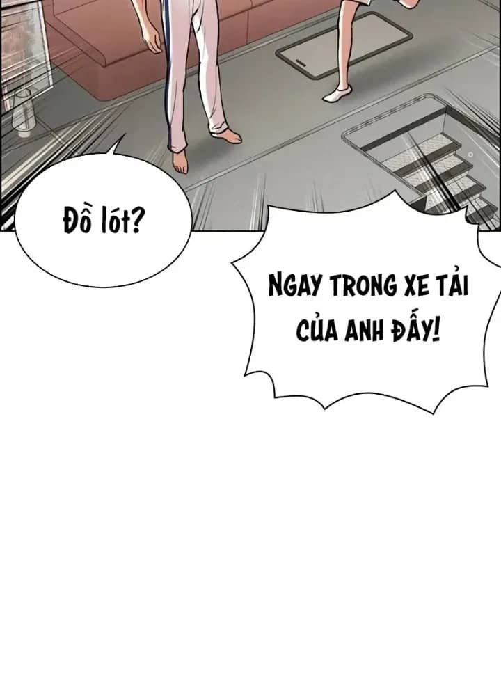 Hoán Đổi Diệu Kỳ - Chương 518.5 - ảnh 193