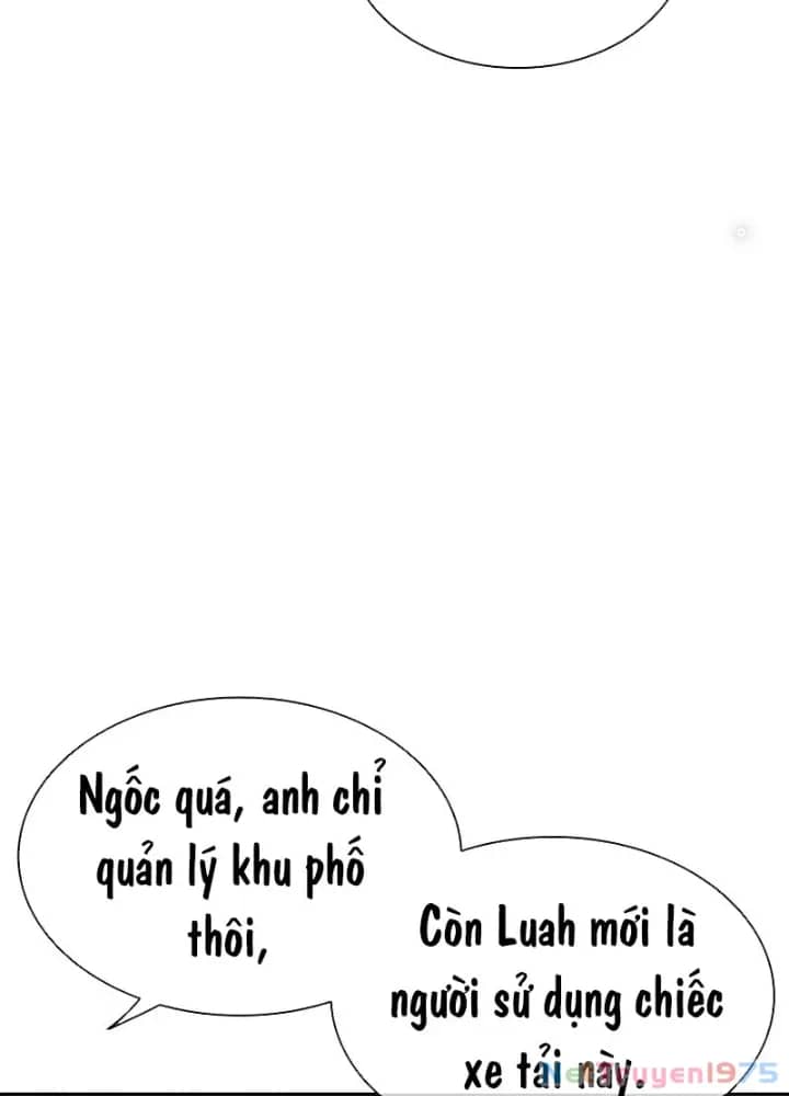 Hoán Đổi Diệu Kỳ - Chương 518.5 - ảnh 197