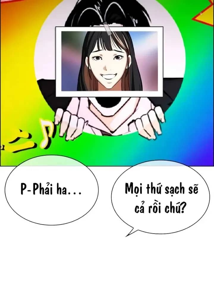 Hoán Đổi Diệu Kỳ - Chương 518.5 - ảnh 199