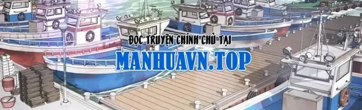 Hoán Đổi Diệu Kỳ - Chương 518.5 - ảnh 2