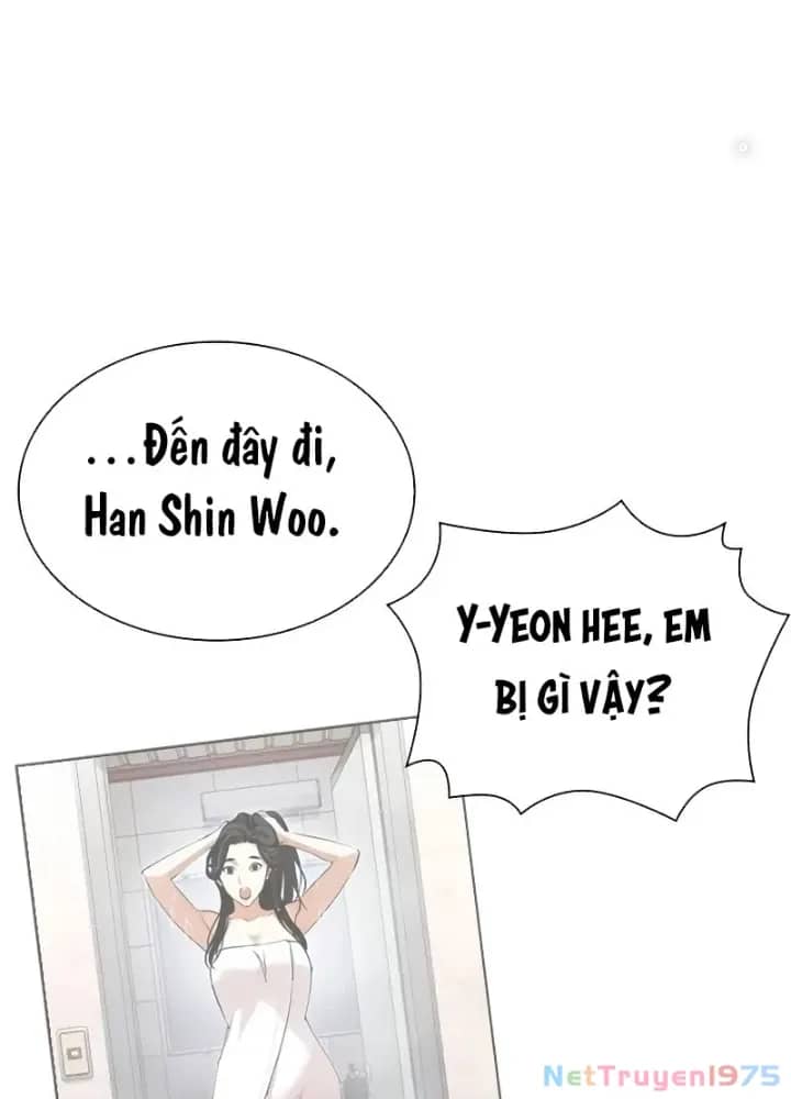 Hoán Đổi Diệu Kỳ - Chương 518.5 - ảnh 201