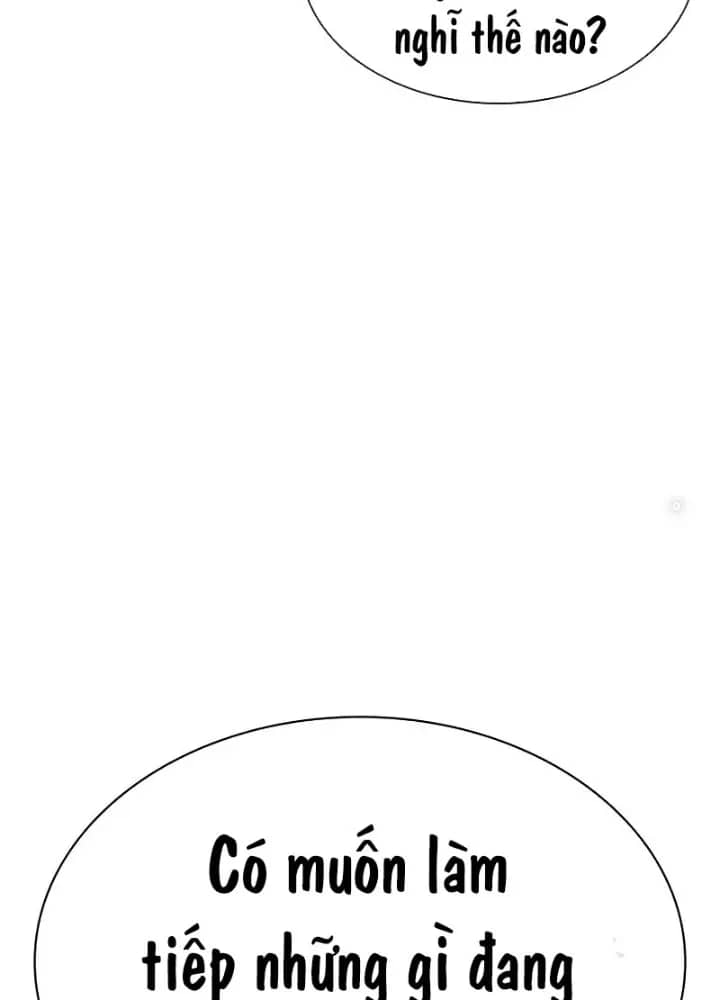 Hoán Đổi Diệu Kỳ - Chương 518.5 - ảnh 205