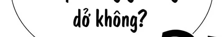 Hoán Đổi Diệu Kỳ - Chương 518.5 - ảnh 206