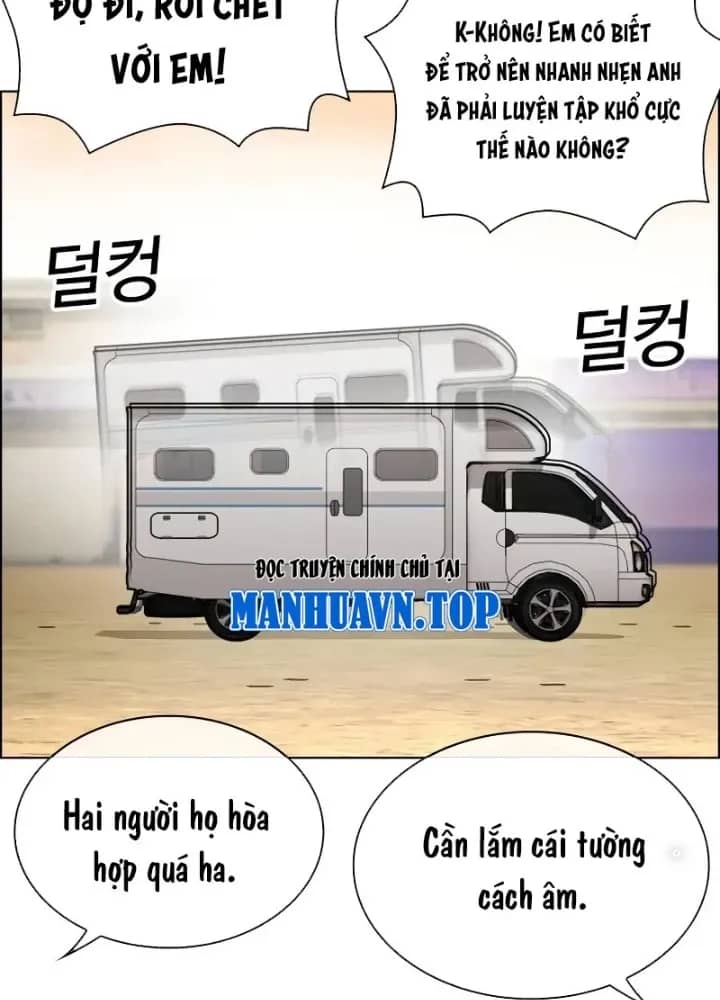 Hoán Đổi Diệu Kỳ - Chương 518.5 - ảnh 213