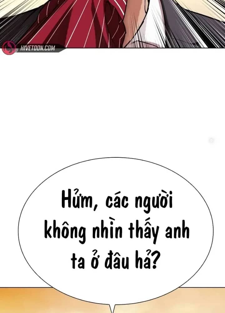 Hoán Đổi Diệu Kỳ - Chương 518.5 - ảnh 231