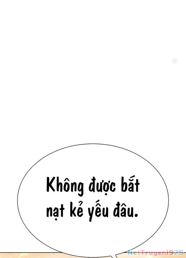 Hoán Đổi Diệu Kỳ - Chương 518.5 - ảnh 239