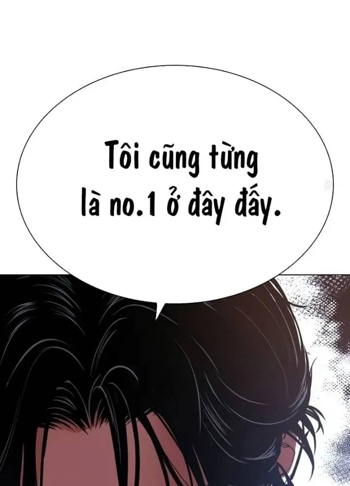 Hoán Đổi Diệu Kỳ - Chương 518.5 - ảnh 247