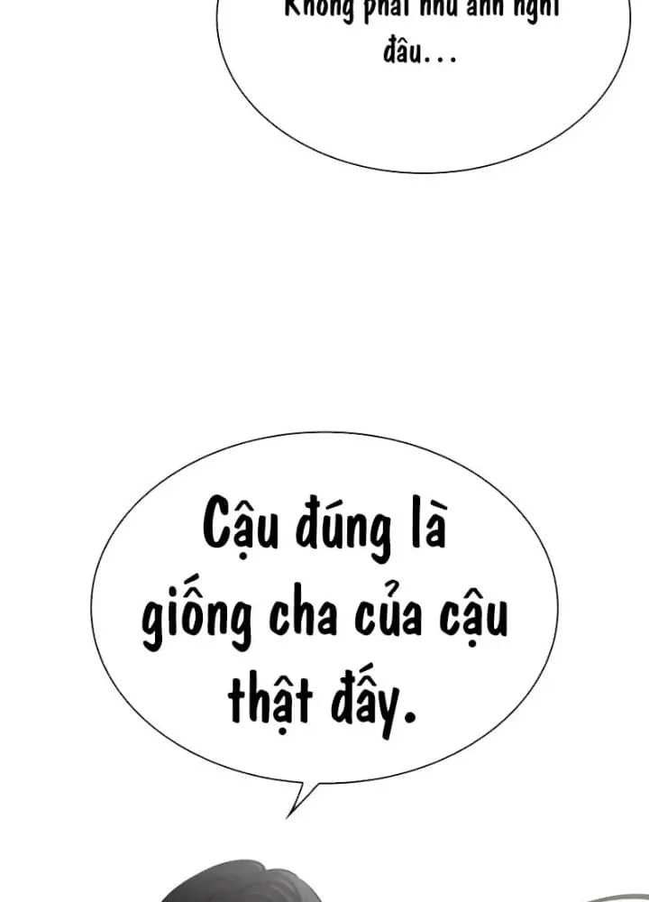 Hoán Đổi Diệu Kỳ - Chương 518.5 - ảnh 35