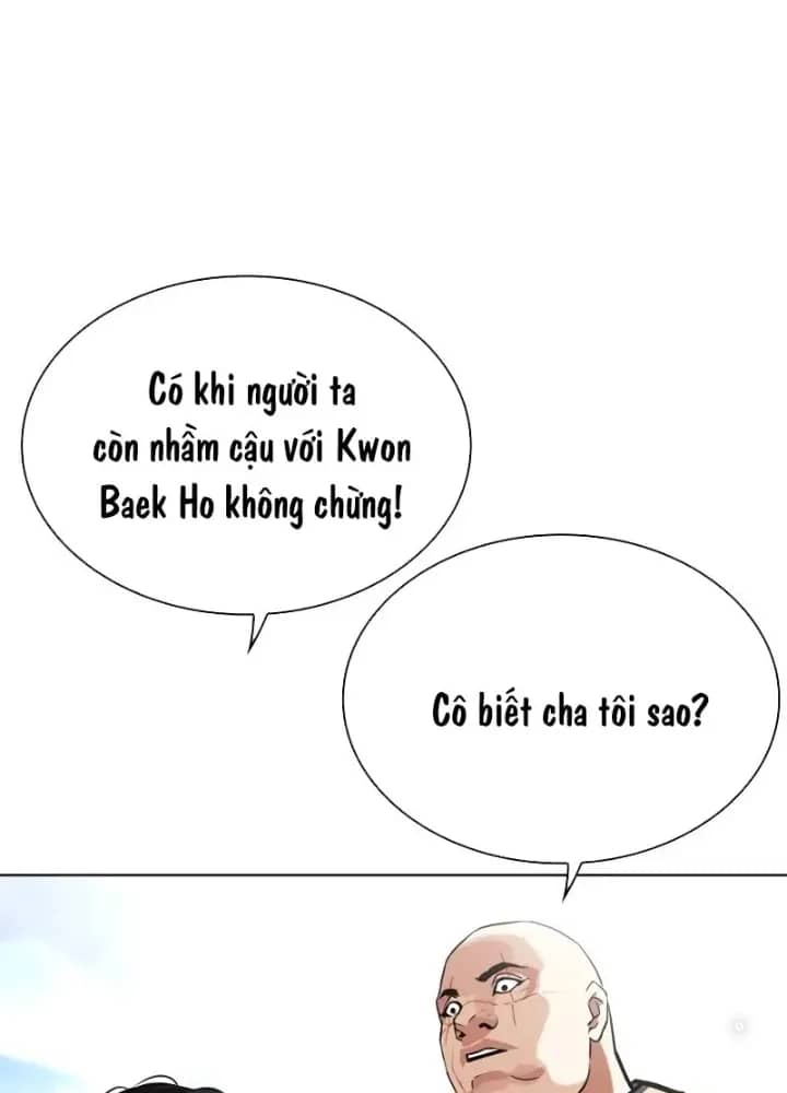 Hoán Đổi Diệu Kỳ - Chương 518.5 - ảnh 39