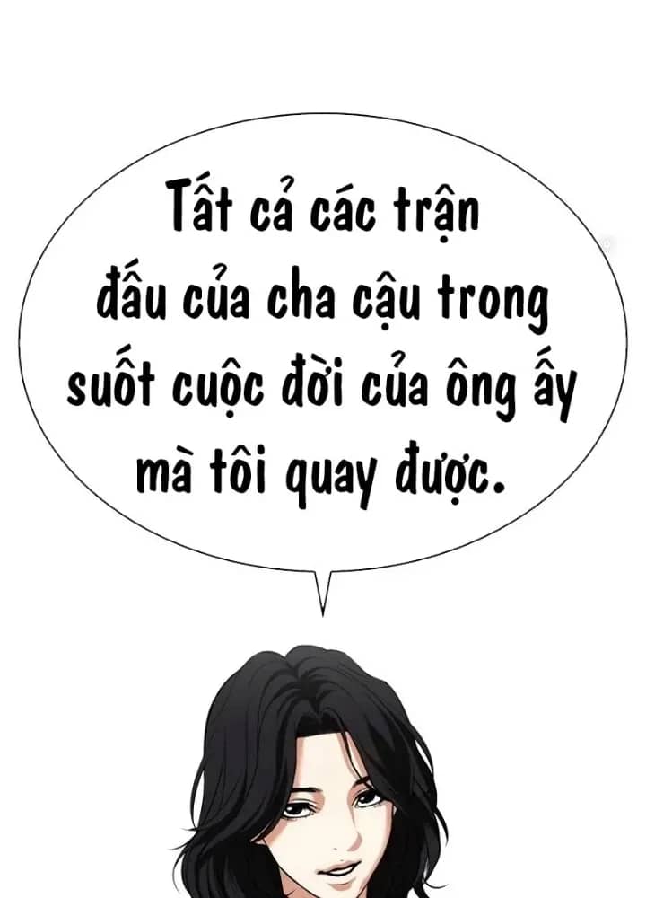 Hoán Đổi Diệu Kỳ - Chương 518.5 - ảnh 55