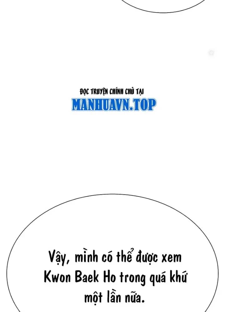 Hoán Đổi Diệu Kỳ - Chương 518.5 - ảnh 61
