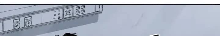 Hoán Đổi Diệu Kỳ - Chương 518.5 - ảnh 76
