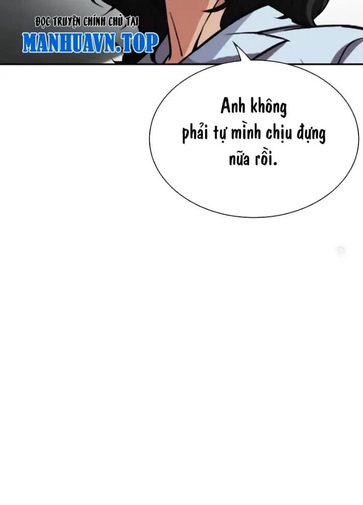 Hoán Đổi Diệu Kỳ - Chương 518.5 - ảnh 87