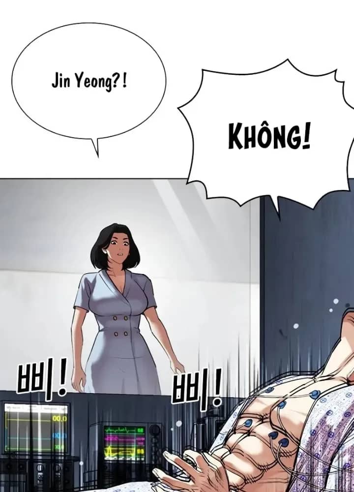 Hoán Đổi Diệu Kỳ - Chương 518.5 - ảnh 95