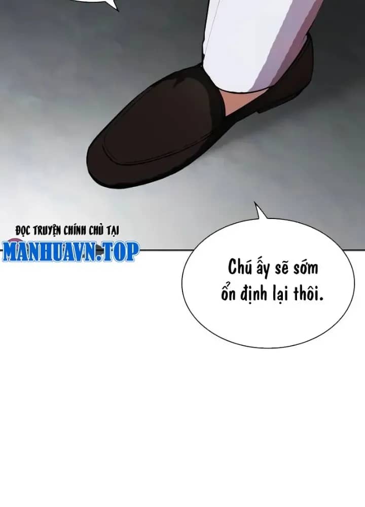 Hoán Đổi Diệu Kỳ - Chương 518.5 - ảnh 99