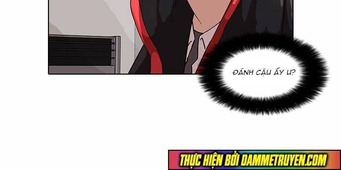 Hoán Đổi Diệu Kỳ - Chương 52 - ảnh 23