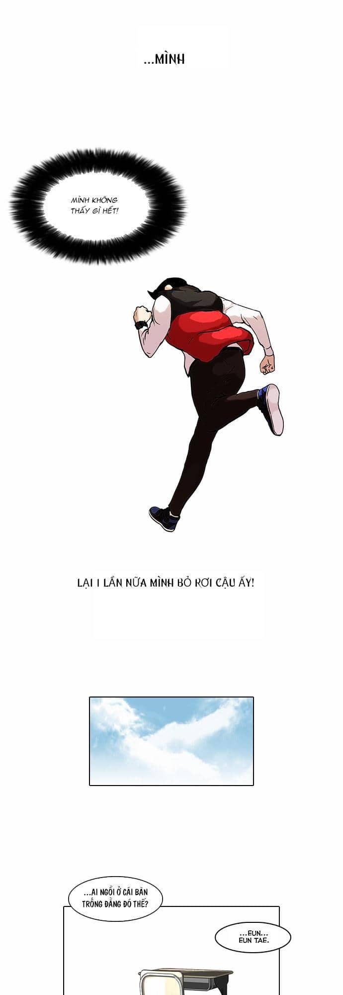 Hoán Đổi Diệu Kỳ - Chương 52 - ảnh 45