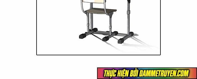 Hoán Đổi Diệu Kỳ - Chương 52 - ảnh 46