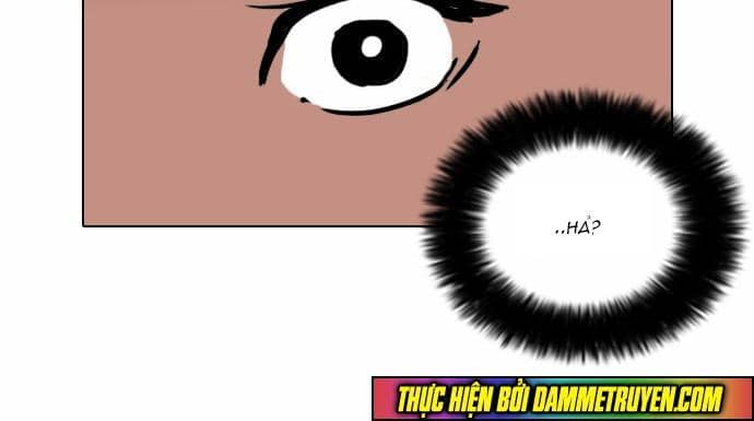 Hoán Đổi Diệu Kỳ - Chương 52 - ảnh 49