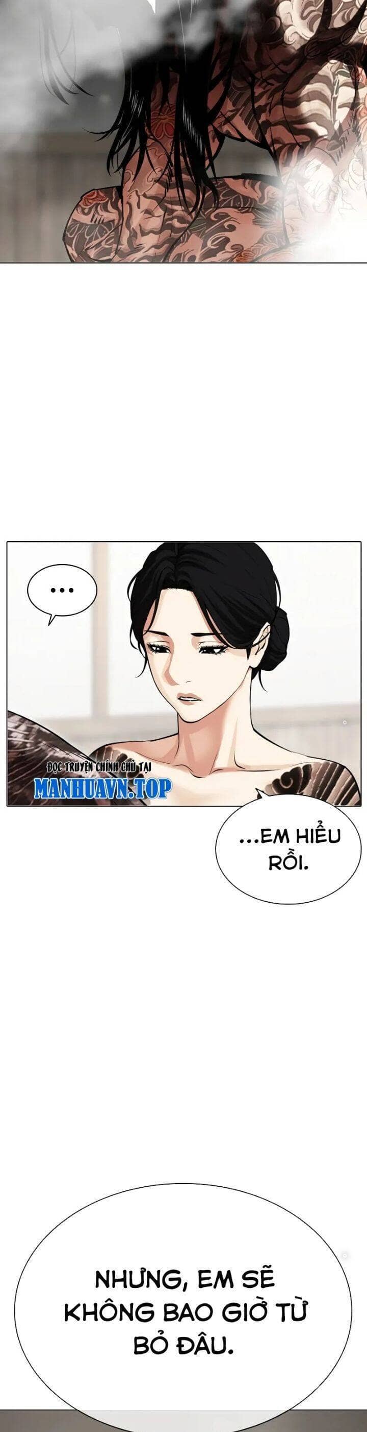 Hoán Đổi Diệu Kỳ - Chương 520.5 - ảnh 13