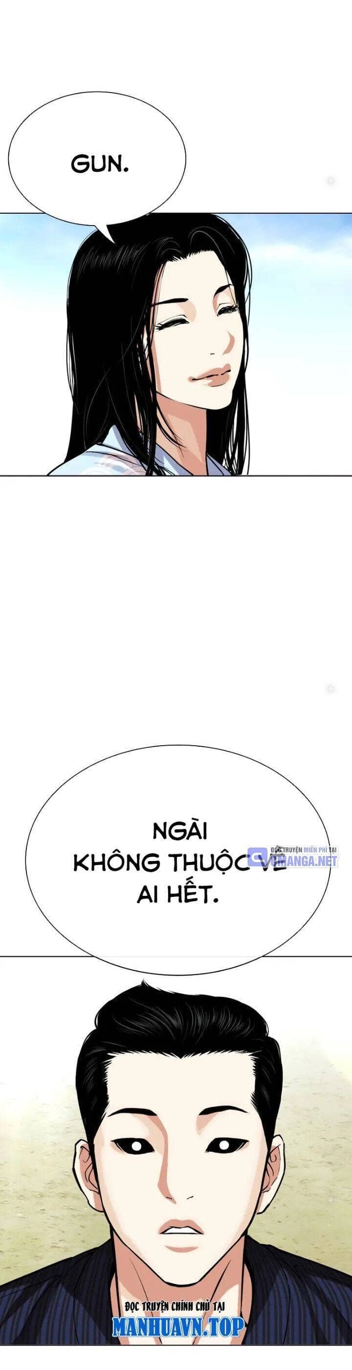 Hoán Đổi Diệu Kỳ - Chương 520.5 - ảnh 22