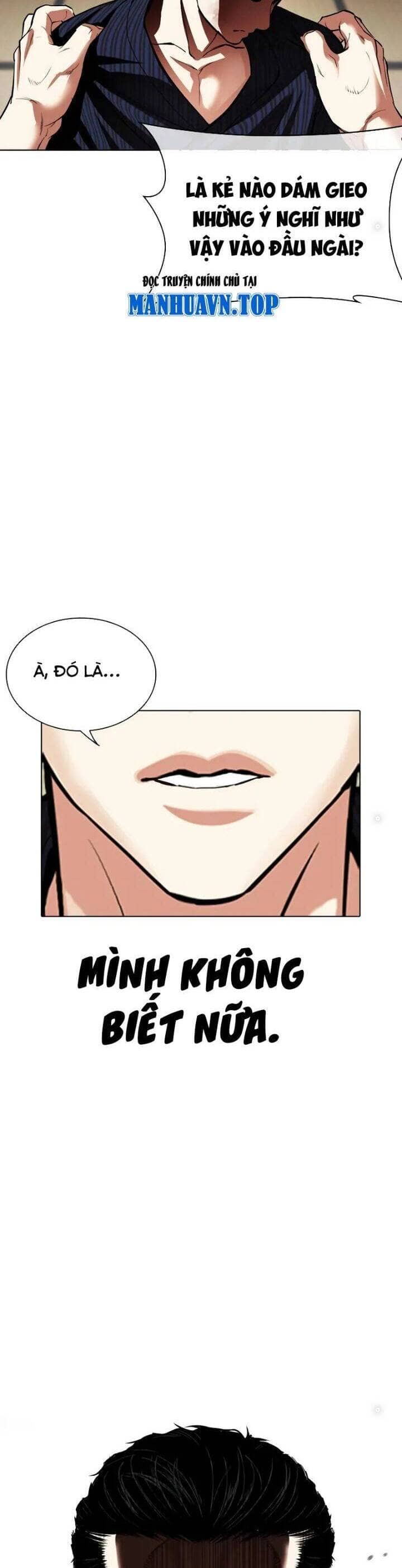 Hoán Đổi Diệu Kỳ - Chương 520.5 - ảnh 28