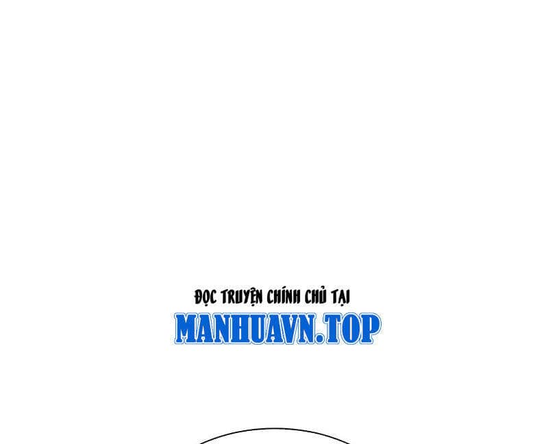 Hoán Đổi Diệu Kỳ - Chương 521 - ảnh 10