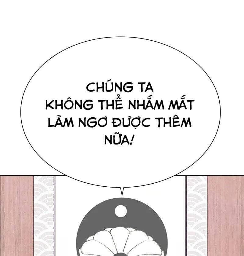 Hoán Đổi Diệu Kỳ - Chương 521 - ảnh 103