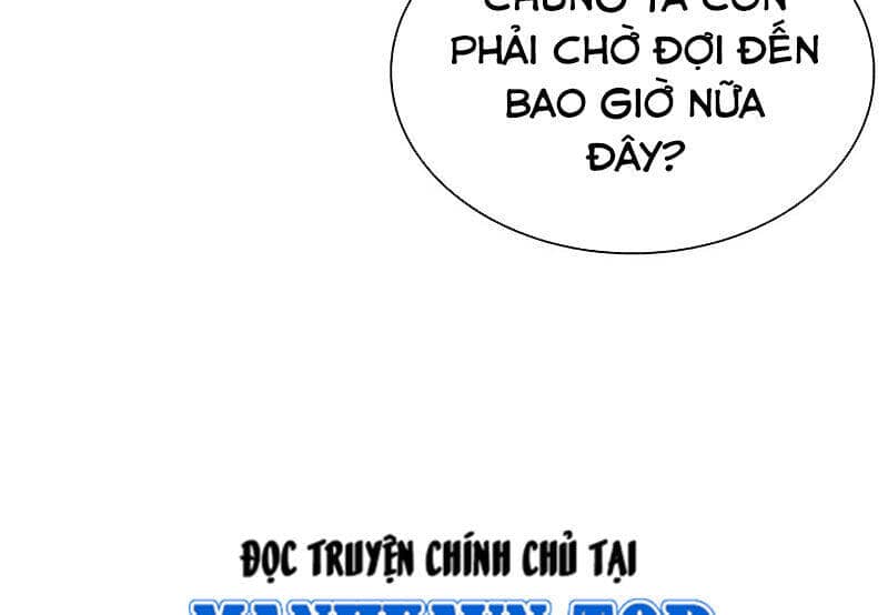 Hoán Đổi Diệu Kỳ - Chương 521 - ảnh 109
